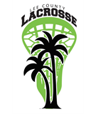 LEE LAX - Lee County Youth Lacrosse Alliance