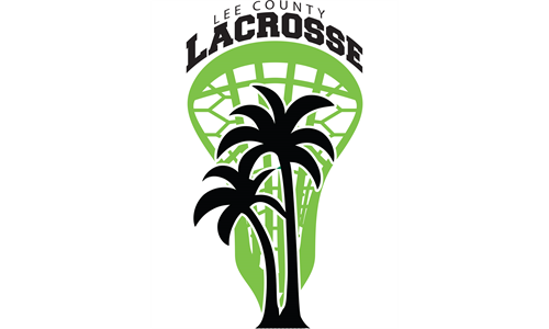 Lee LAX Logo